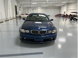 2005 BMW 3 Series (CC-2076504) for sale in Greensboro, North Carolina