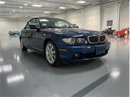 2005 BMW 3 Series (CC-2076504) for sale in Greensboro, North Carolina