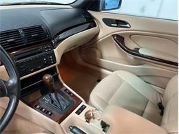 2005 BMW 3 Series (CC-2076504) for sale in Greensboro, North Carolina