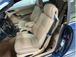 2005 BMW 3 Series (CC-2076504) for sale in Greensboro, North Carolina