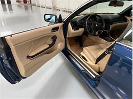 2005 BMW 3 Series (CC-2076504) for sale in Greensboro, North Carolina