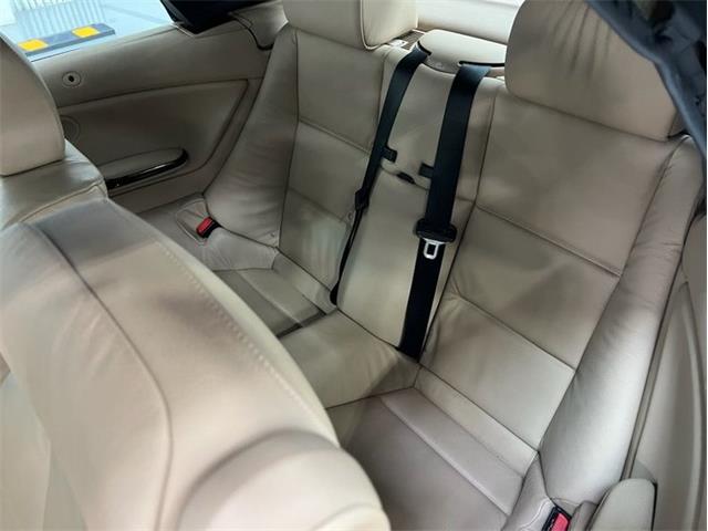 2005 BMW 3 Series (CC-2076504) for sale in Greensboro, North Carolina
