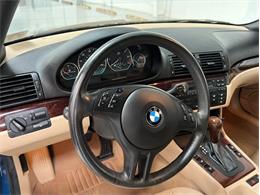 2005 BMW 3 Series (CC-2076504) for sale in Greensboro, North Carolina