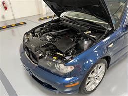 2005 BMW 3 Series (CC-2076504) for sale in Greensboro, North Carolina