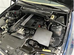 2005 BMW 3 Series (CC-2076504) for sale in Greensboro, North Carolina