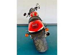 2007 Harley-Davidson VRSC (CC-2076505) for sale in Greensboro, North Carolina