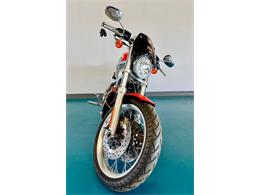 2007 Harley-Davidson VRSC (CC-2076505) for sale in Greensboro, North Carolina