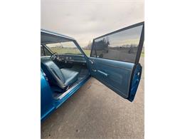 1964 Chevrolet Nova II (CC-2076506) for sale in Greensboro, North Carolina