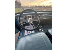 1964 Chevrolet Nova II (CC-2076506) for sale in Greensboro, North Carolina