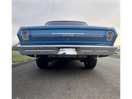 1964 Chevrolet Nova II (CC-2076506) for sale in Greensboro, North Carolina
