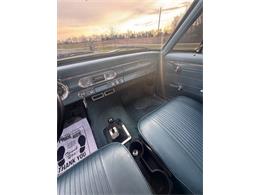 1964 Chevrolet Nova II (CC-2076506) for sale in Greensboro, North Carolina