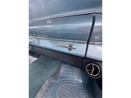 1964 Chevrolet Nova II (CC-2076506) for sale in Greensboro, North Carolina
