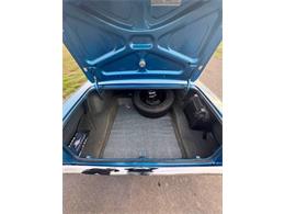 1964 Chevrolet Nova II (CC-2076506) for sale in Greensboro, North Carolina