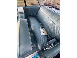 1964 Chevrolet Nova II (CC-2076506) for sale in Greensboro, North Carolina