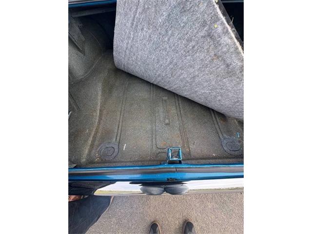 1964 Chevrolet Nova II (CC-2076506) for sale in Greensboro, North Carolina