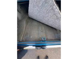 1964 Chevrolet Nova II (CC-2076506) for sale in Greensboro, North Carolina