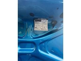 1964 Chevrolet Nova II (CC-2076506) for sale in Greensboro, North Carolina