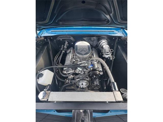 1964 Chevrolet Nova II (CC-2076506) for sale in Greensboro, North Carolina