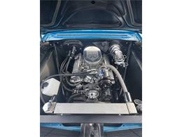 1964 Chevrolet Nova II (CC-2076506) for sale in Greensboro, North Carolina