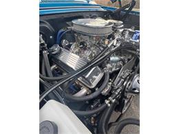 1964 Chevrolet Nova II (CC-2076506) for sale in Greensboro, North Carolina