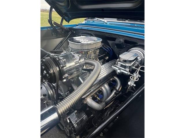1964 Chevrolet Nova II (CC-2076506) for sale in Greensboro, North Carolina