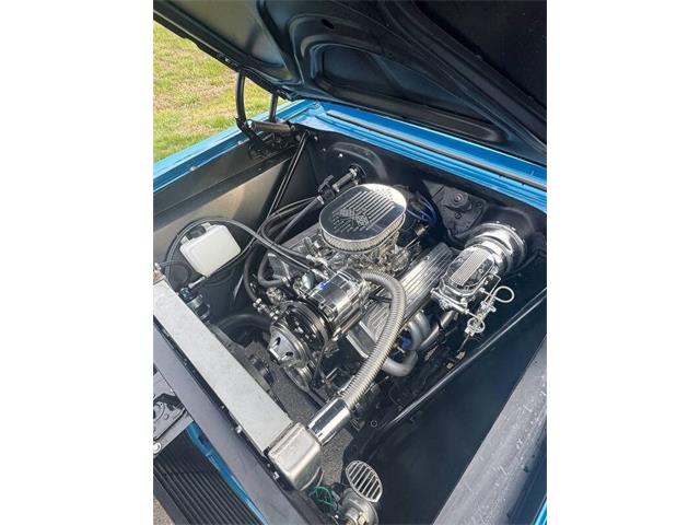 1964 Chevrolet Nova II (CC-2076506) for sale in Greensboro, North Carolina