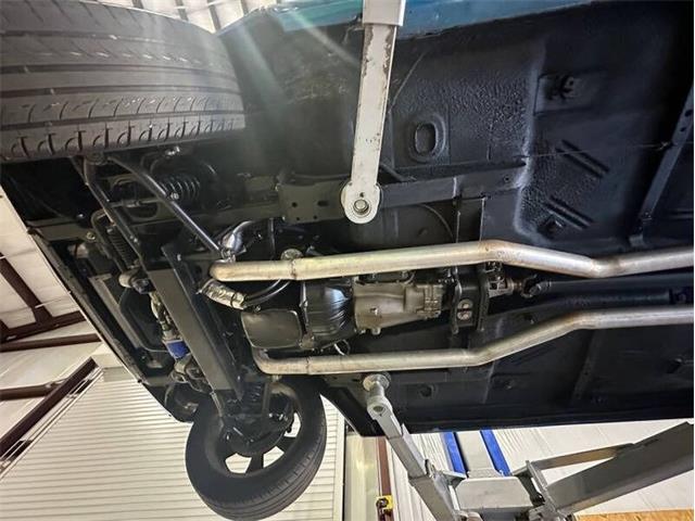 1964 Chevrolet Nova II (CC-2076506) for sale in Greensboro, North Carolina