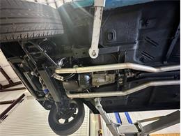 1964 Chevrolet Nova II (CC-2076506) for sale in Greensboro, North Carolina