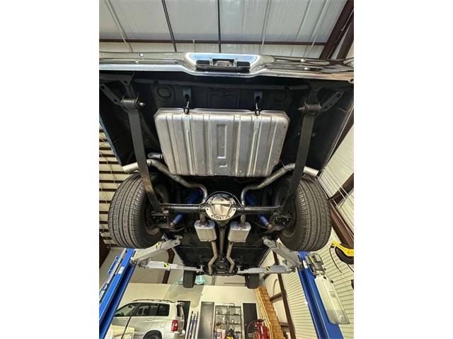 1964 Chevrolet Nova II (CC-2076506) for sale in Greensboro, North Carolina