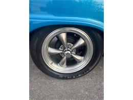 1964 Chevrolet Nova II (CC-2076506) for sale in Greensboro, North Carolina