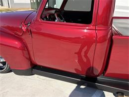 1953 Chevrolet 3100 (CC-2076507) for sale in Statesville, North Carolina