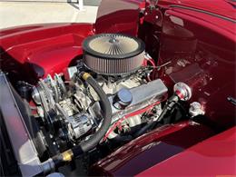 1953 Chevrolet 3100 (CC-2076507) for sale in Statesville, North Carolina