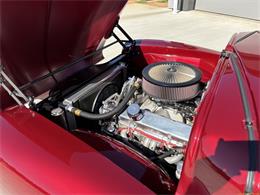 1953 Chevrolet 3100 (CC-2076507) for sale in Statesville, North Carolina