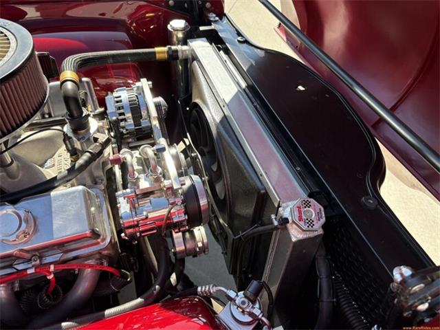 1953 Chevrolet 3100 (CC-2076507) for sale in Statesville, North Carolina