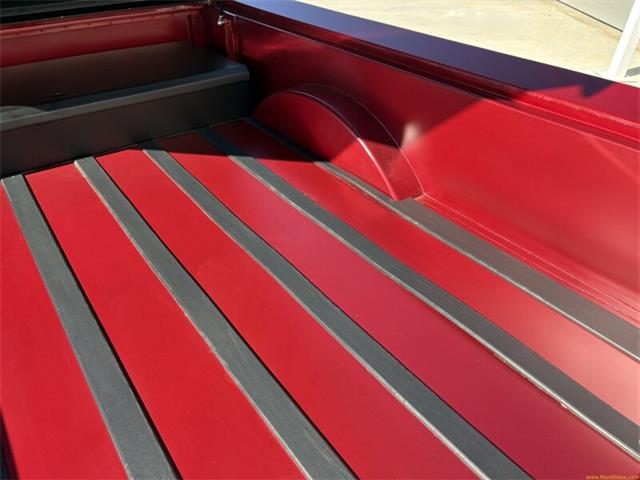 1953 Chevrolet 3100 (CC-2076507) for sale in Statesville, North Carolina