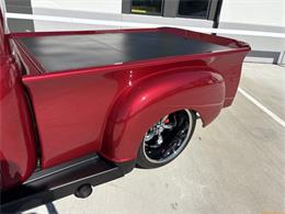 1953 Chevrolet 3100 (CC-2076507) for sale in Statesville, North Carolina