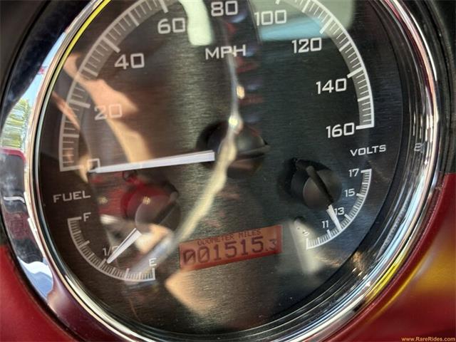 1953 Chevrolet 3100 (CC-2076507) for sale in Statesville, North Carolina