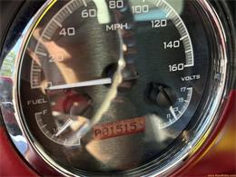 1953 Chevrolet 3100 (CC-2076507) for sale in Statesville, North Carolina