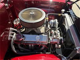 1953 Chevrolet 3100 (CC-2076507) for sale in Statesville, North Carolina