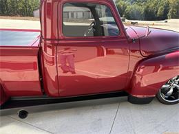1953 Chevrolet 3100 (CC-2076507) for sale in Statesville, North Carolina