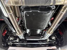 1953 Chevrolet 3100 (CC-2076507) for sale in Statesville, North Carolina