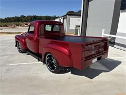 1953 Chevrolet 3100 (CC-2076507) for sale in Statesville, North Carolina