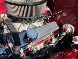 1953 Chevrolet 3100 (CC-2076507) for sale in Statesville, North Carolina