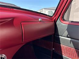 1953 Chevrolet 3100 (CC-2076507) for sale in Statesville, North Carolina