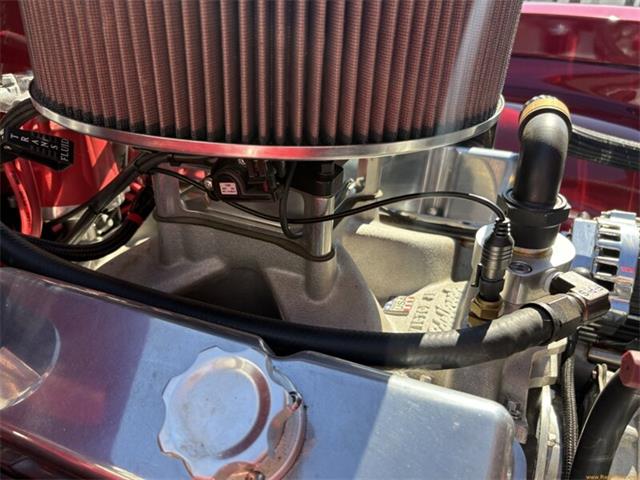 1953 Chevrolet 3100 (CC-2076507) for sale in Statesville, North Carolina