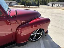 1953 Chevrolet 3100 (CC-2076507) for sale in Statesville, North Carolina