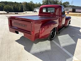 1953 Chevrolet 3100 (CC-2076507) for sale in Statesville, North Carolina