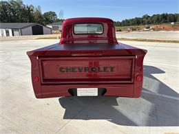 1953 Chevrolet 3100 (CC-2076507) for sale in Statesville, North Carolina