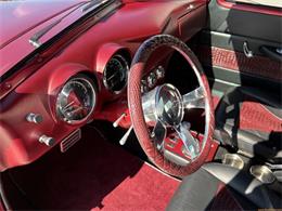 1953 Chevrolet 3100 (CC-2076507) for sale in Statesville, North Carolina