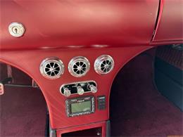 1953 Chevrolet 3100 (CC-2076507) for sale in Statesville, North Carolina